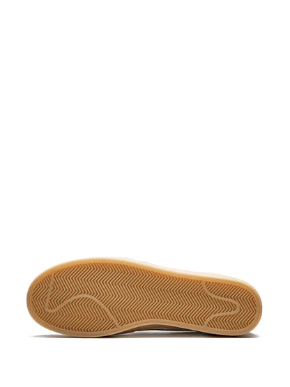 Nike X J.Crew Killshot 2  Leather