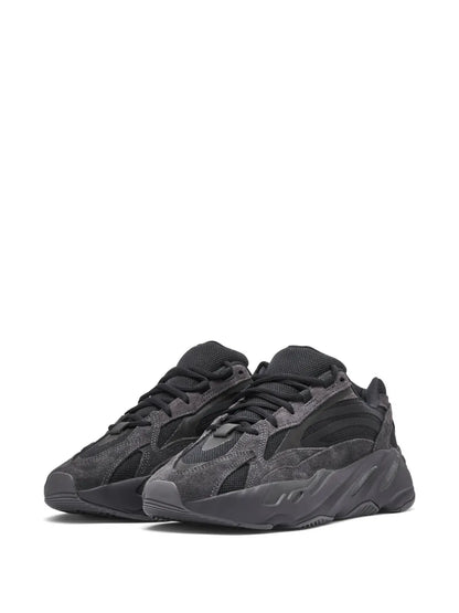 adidas Yeezy Boost 700 V2