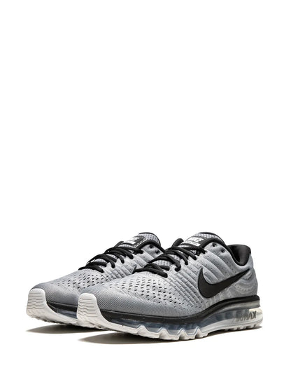 Nike Air Max 2017