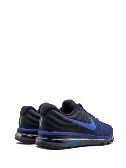 Nike Air Max 2017