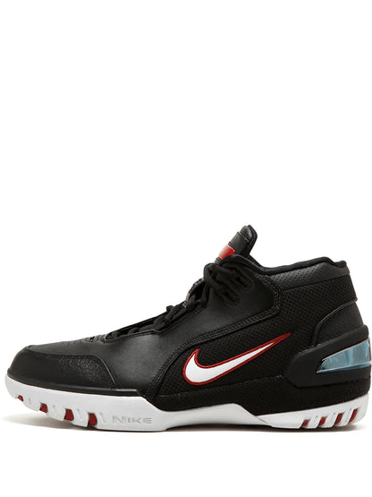 Nike Air Zoom Generation Qs