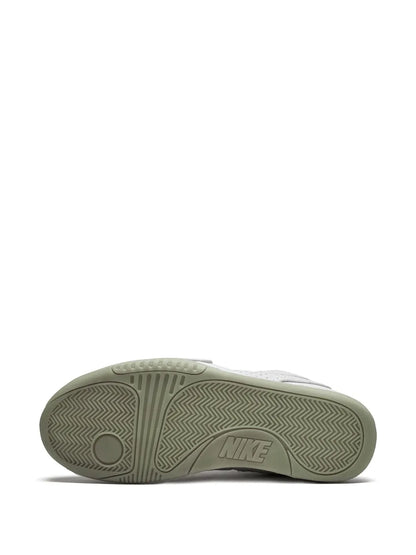 Nike Air Yeezy 2 Nrg