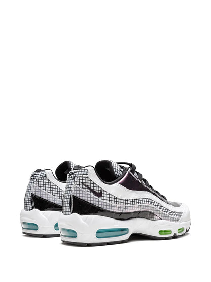 Nike Air Max 95 Lv8