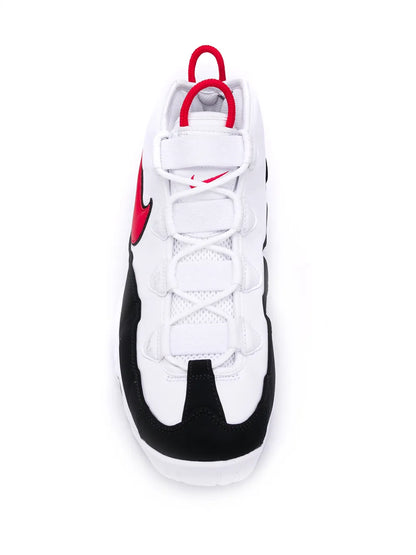 Nike Air Max Uptempo '95