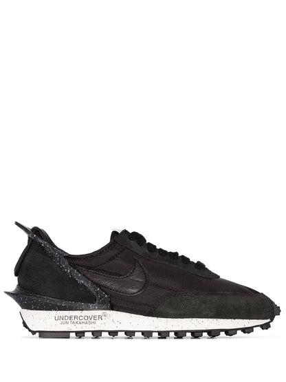 Nike X Undercover Daybreak
