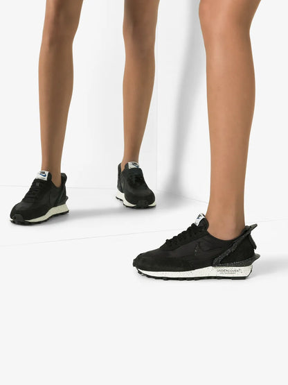 Nike X Undercover Daybreak