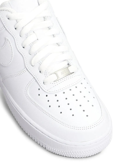 Nike Air Force 1 07