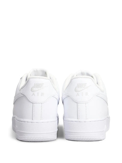 Nike Air Force 1 07