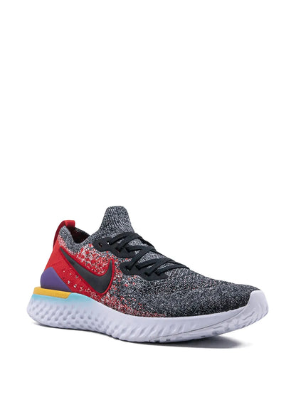 Nike Epic React Flyknit 2