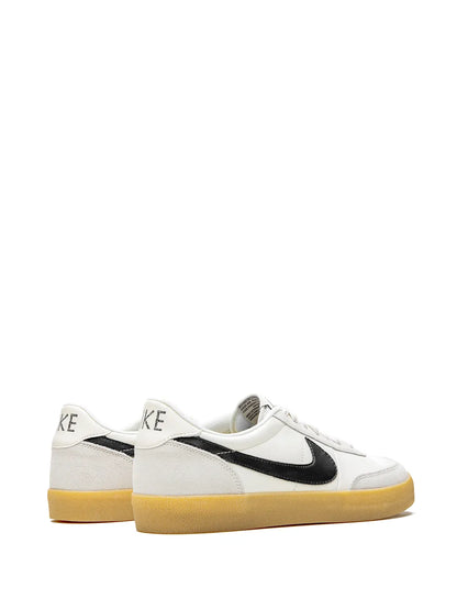 Nike Killshot 2 Leather