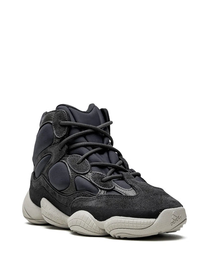 adidas Yeezy Yeezy 500 High