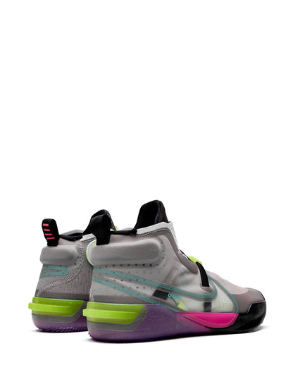 Nike Kobe Ad Nxt Ff