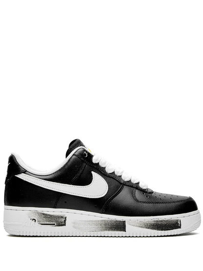 Nike Air Force 1 Low G-Dragon Sneakers