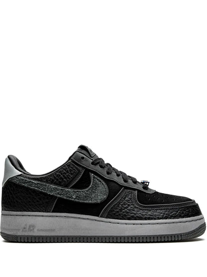 Nike X A Ma Mani e Air Force 1 '07