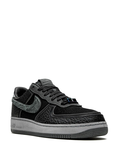 Nike X A Ma Mani e Air Force 1 '07