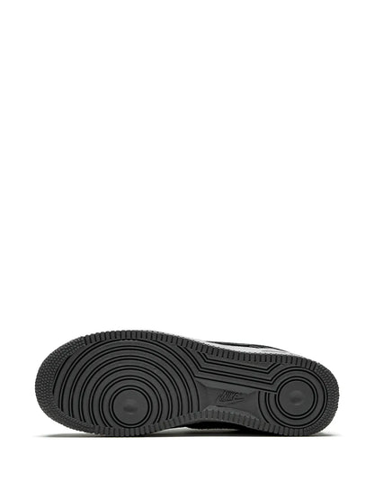 Nike X A Ma Mani e Air Force 1 '07