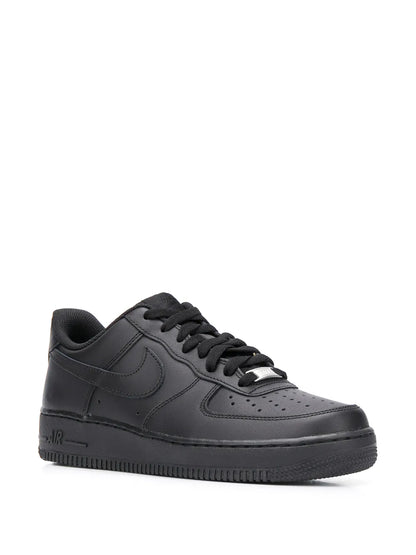 Nike Air Force 1 Low '07
