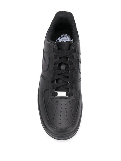 Nike Air Force 1 Low '07