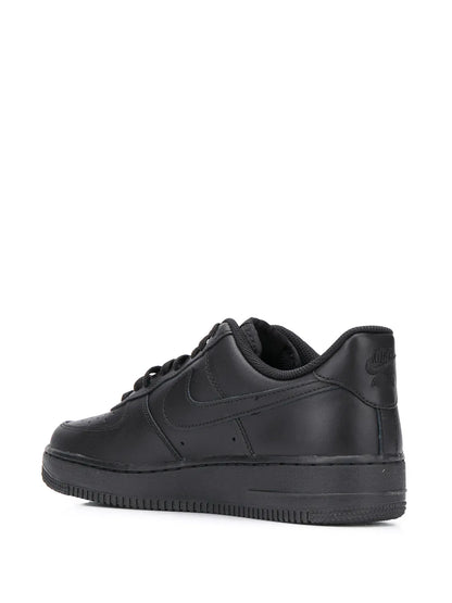 Nike Air Force 1 Low '07