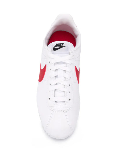 Nike Classic Cortez  Leather