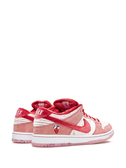 Nike Sb Dunk Low Pro