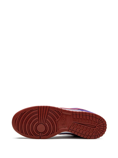Nike Dunk Low Retro Sp