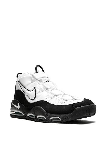 Nike Air Max Tempo