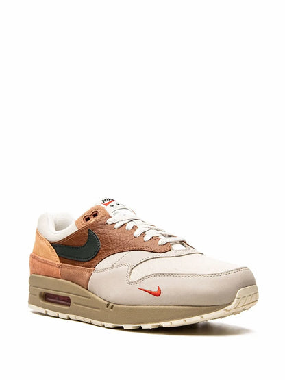 Nike Air Max 1