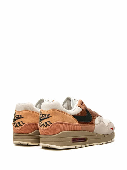 Nike Air Max 1