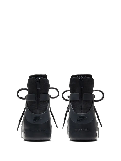 Nike X Fear Of God Air 1