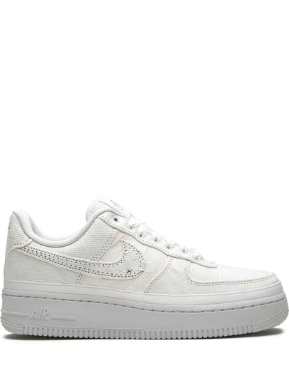Nike Air Force 1 Low Lx