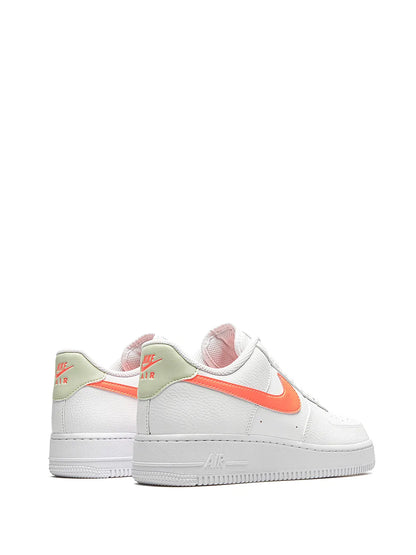 Nike Air Force 1 07