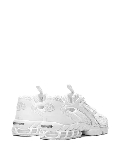 Nike Air Zoom Spiridon Cage 2