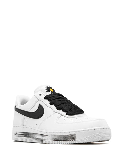 Nike X G-Dragon Air Force 1 Low