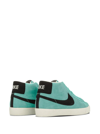 Nike Sb Blazer