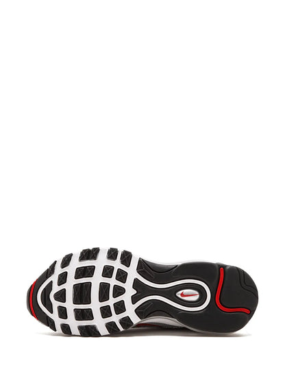Nike Air Max 97 Lx