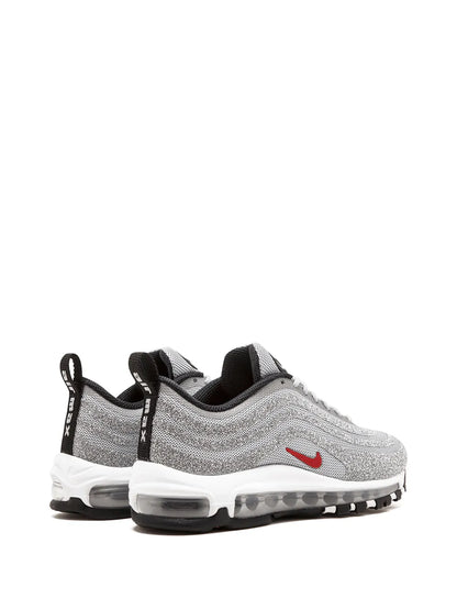 Nike Air Max 97 Lx