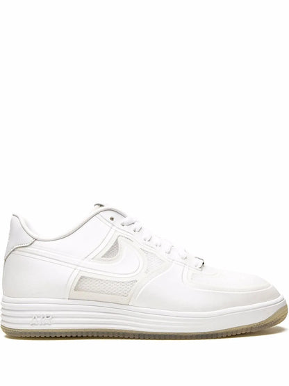 Nike Lunar Force 1 Fuse Qs