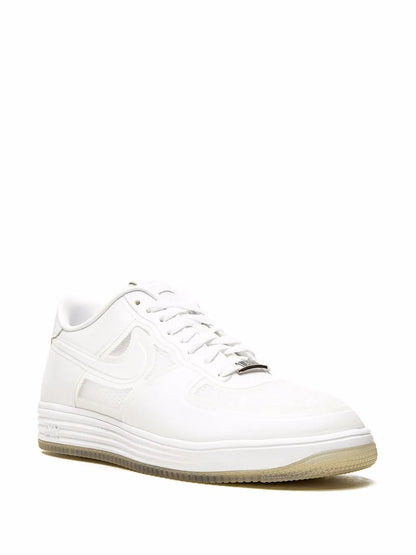 Nike Lunar Force 1 Fuse Qs