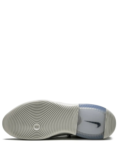 Nike Air Fear Of God 1 Friends And Family Sneakers