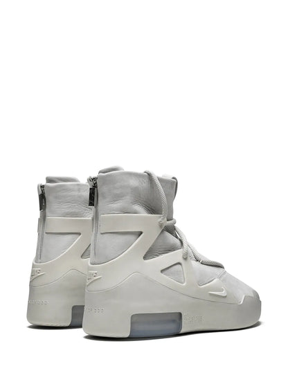 Nike Air Fear Of God 1 Friends And Family Sneakers