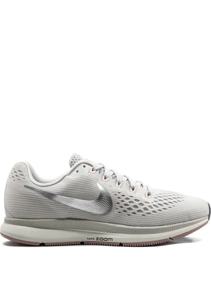 Nike Air Zoom Pegasus 34