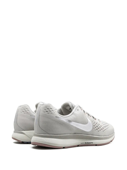 Nike Air Zoom Pegasus 34