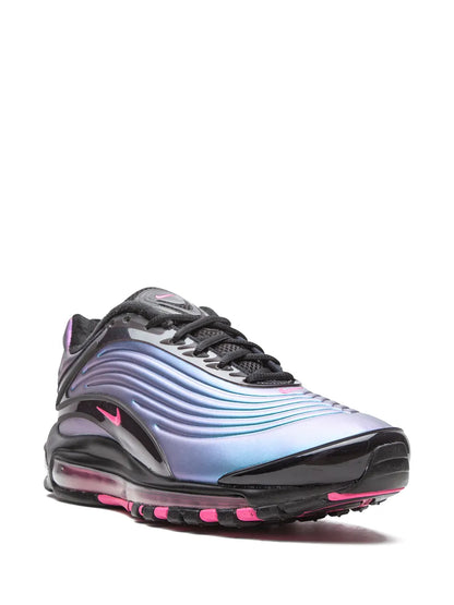 Nike Air Max Deluxe