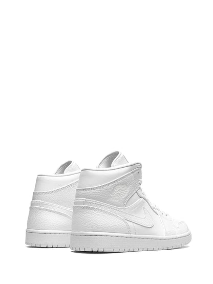 Nike Air Jordan 1 Mid
