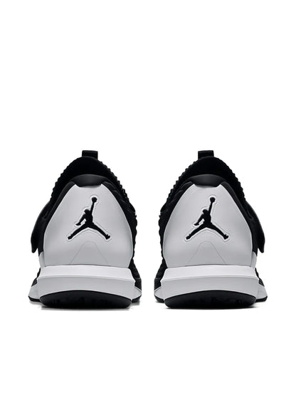 Nike Air Jordan 3