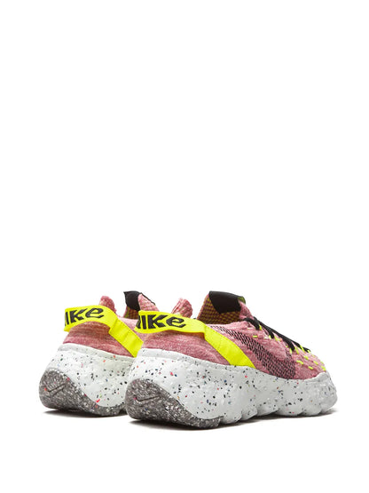 Nike Space Hippie 04