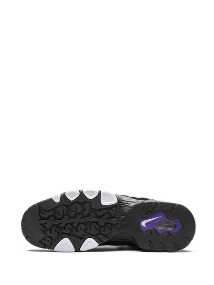 Nike Air Max 2 Cb '94