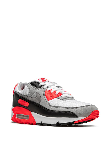 Nike Air Max 90 Og