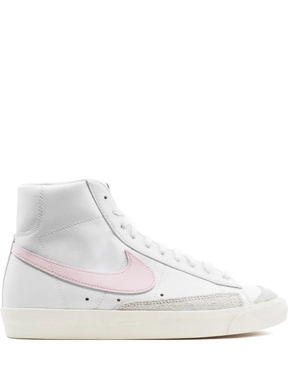 Nike Blazer Mid '77 Vintage